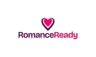 RomanceReady.com